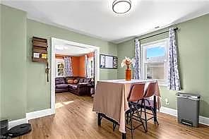 207 N Capital ST, SUFFOLK VA 23434 thumb 10