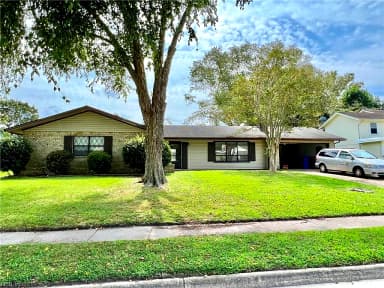 1408 S Woodside CT, CHESAPEAKE VA 23320 thumb 2