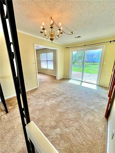 1408 S Woodside CT, CHESAPEAKE VA 23320 thumb 11