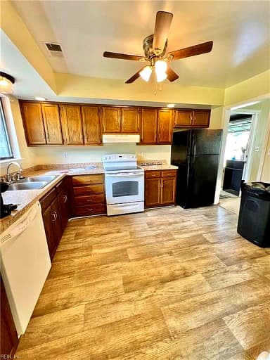 1408 S Woodside CT, CHESAPEAKE VA 23320 thumb 12