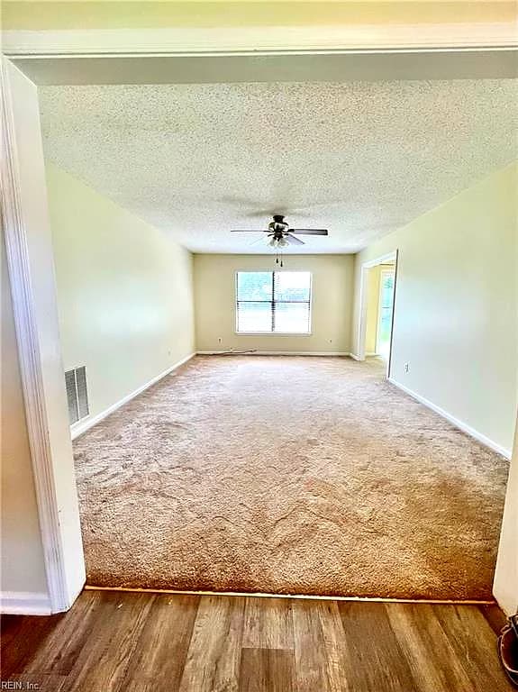 1408 S Woodside CT, CHESAPEAKE VA 23320 - Photo 5