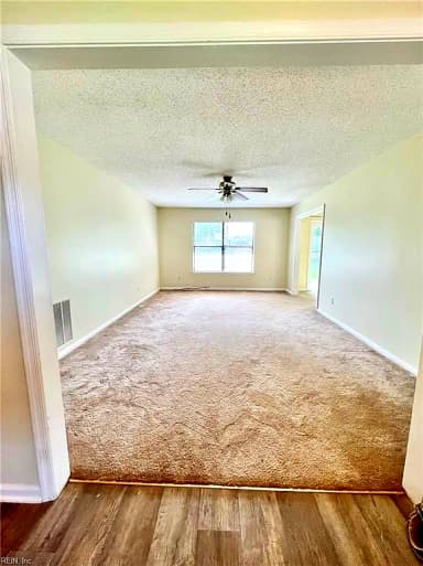 1408 S Woodside CT, CHESAPEAKE VA 23320 thumb 5