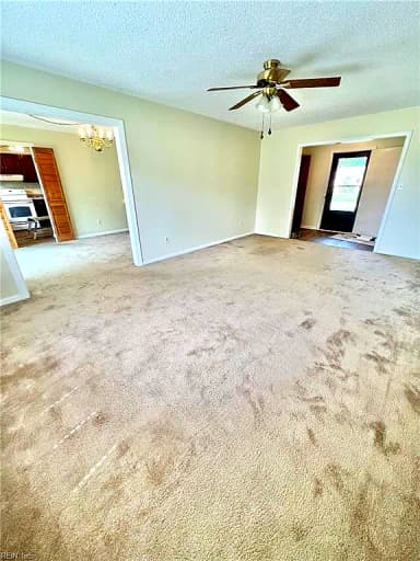 1408 S Woodside CT, CHESAPEAKE VA 23320 thumb 6