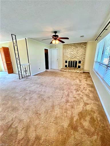 1408 S Woodside CT, CHESAPEAKE VA 23320 thumb 7