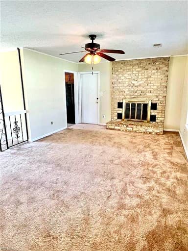 1408 S Woodside CT, CHESAPEAKE VA 23320 thumb 8
