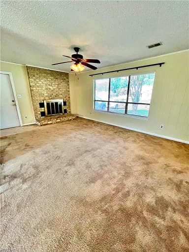 1408 S Woodside CT, CHESAPEAKE VA 23320 thumb 9