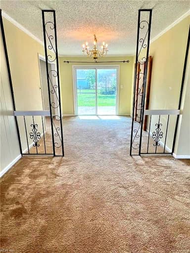1408 S Woodside CT, CHESAPEAKE VA 23320 thumb 10