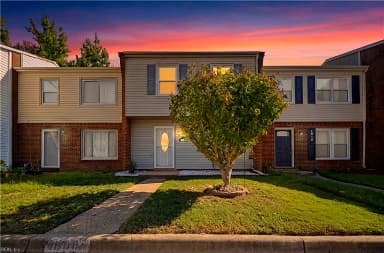 1008 Bryce LN, VIRGINIA BEACH VA 23464 thumb 2