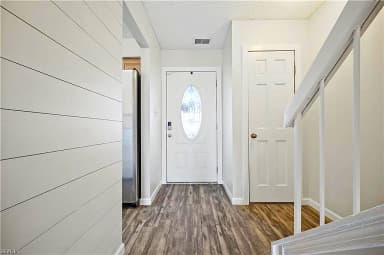 1008 Bryce LN, VIRGINIA BEACH VA 23464 thumb 11