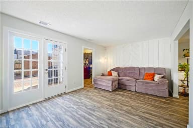 1008 Bryce LN, VIRGINIA BEACH VA 23464 thumb 12