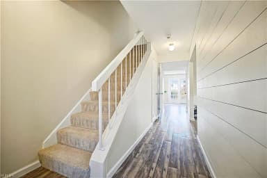 1008 Bryce LN, VIRGINIA BEACH VA 23464 thumb 3