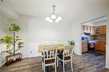 1008 Bryce LN, VIRGINIA BEACH VA 23464 thumb 4