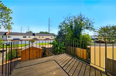 1008 Bryce LN, VIRGINIA BEACH VA 23464 thumb 6