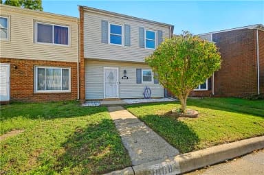 1008 Bryce LN, VIRGINIA BEACH VA 23464 thumb 7