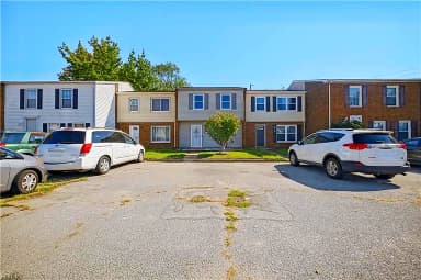 1008 Bryce LN, VIRGINIA BEACH VA 23464 thumb 8