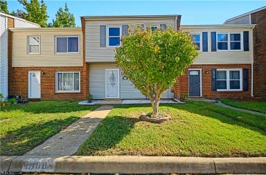 1008 Bryce LN, VIRGINIA BEACH VA 23464 thumb 9