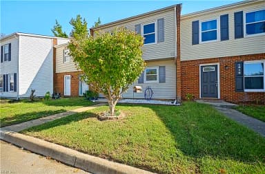 1008 Bryce LN, VIRGINIA BEACH VA 23464 thumb 10