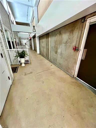 388 Boush ST #418, NORFOLK VA 23510 thumb 11