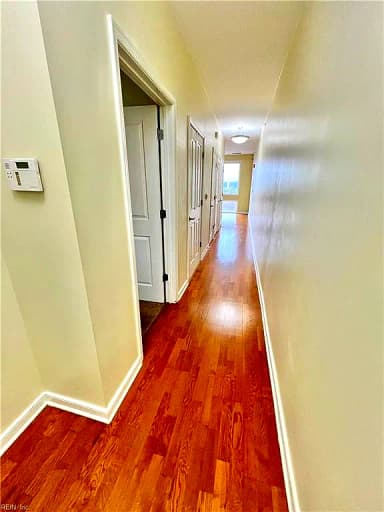 388 Boush ST #418, NORFOLK VA 23510 thumb 12
