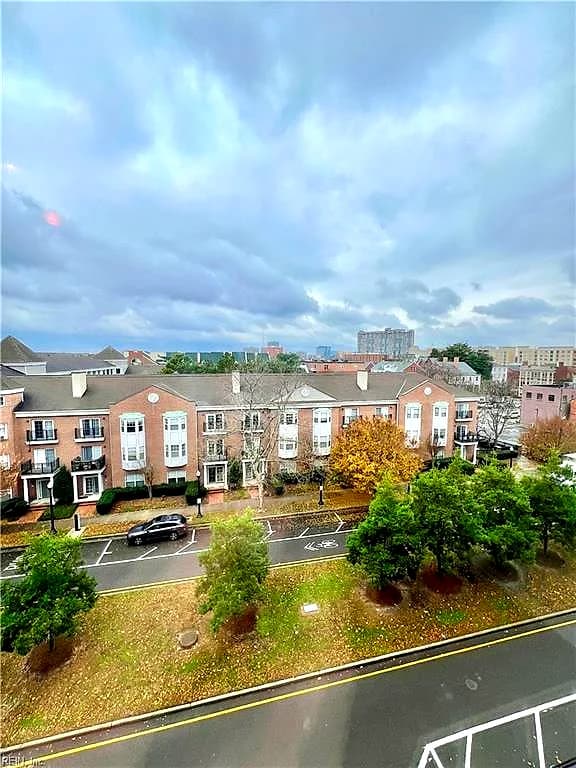 388 Boush ST #418, NORFOLK VA 23510 - Photo 3