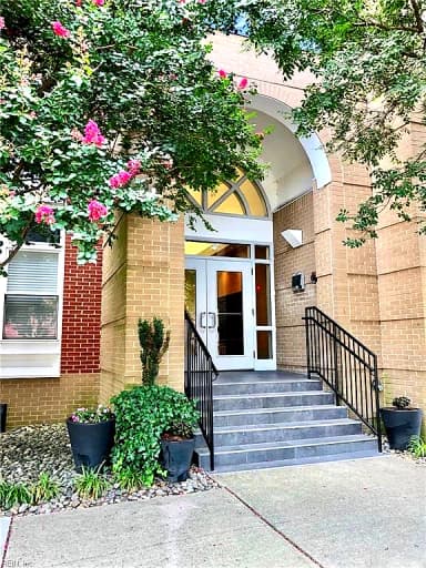 388 Boush ST #418, NORFOLK VA 23510 thumb 4
