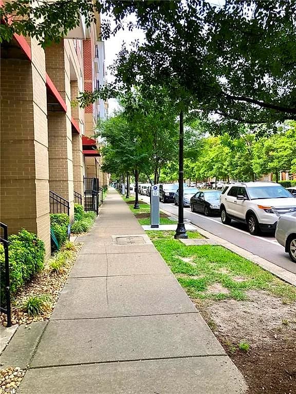 388 Boush ST #418, NORFOLK VA 23510 - Photo 5