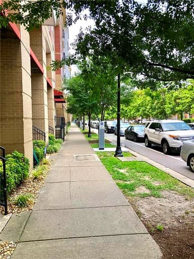388 Boush ST #418, NORFOLK VA 23510 thumb 5