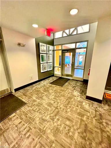 388 Boush ST #418, NORFOLK VA 23510 thumb 10