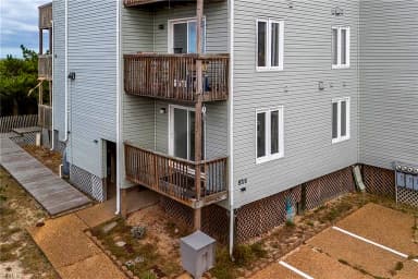 9716 7th Bay ST #101, NORFOLK VA 23518 thumb 2