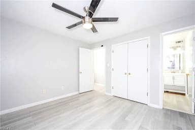9716 7th Bay ST #101, NORFOLK VA 23518 thumb 11