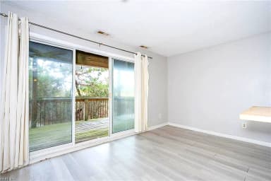 9716 7th Bay ST #101, NORFOLK VA 23518 thumb 12
