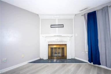 9716 7th Bay ST #101, NORFOLK VA 23518 thumb 4