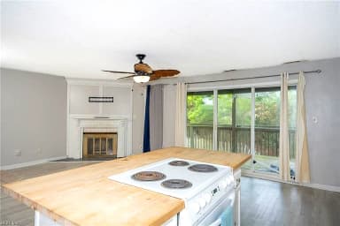 9716 7th Bay ST #101, NORFOLK VA 23518 thumb 6