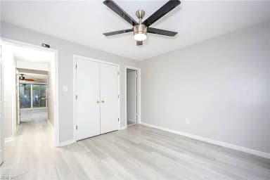 9716 7th Bay ST #101, NORFOLK VA 23518 thumb 7