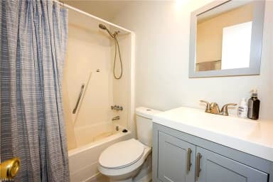 9716 7th Bay ST #101, NORFOLK VA 23518 thumb 8