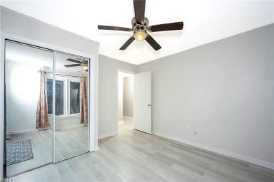 9716 7th Bay ST #101, NORFOLK VA 23518 thumb 9
