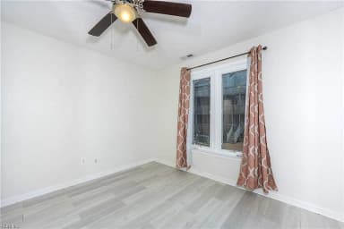 9716 7th Bay ST #101, NORFOLK VA 23518 thumb 10