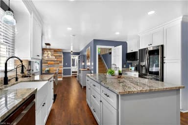 3422 Anita CIR, CHESAPEAKE VA 23321 thumb 11