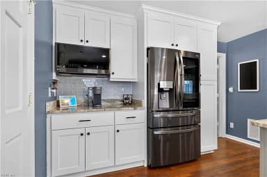 3422 Anita CIR, CHESAPEAKE VA 23321 thumb 12