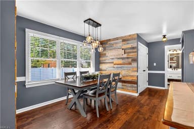 3422 Anita CIR, CHESAPEAKE VA 23321 thumb 5