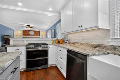 3422 Anita CIR, CHESAPEAKE VA 23321 thumb 8