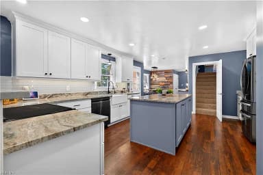 3422 Anita CIR, CHESAPEAKE VA 23321 thumb 9
