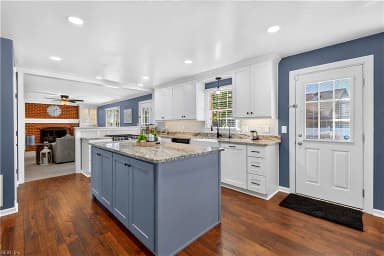 3422 Anita CIR, CHESAPEAKE VA 23321 thumb 10