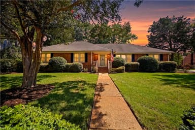 940 Amesbury RD #RD, VIRGINIA BEACH VA 23464 thumb 1