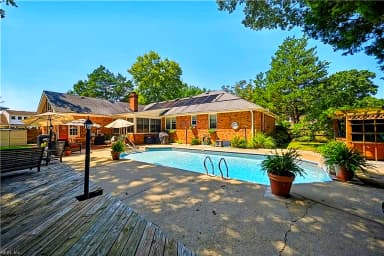 940 Amesbury RD #RD, VIRGINIA BEACH VA 23464 thumb 11