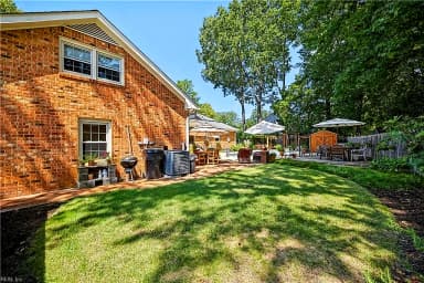 940 Amesbury RD #RD, VIRGINIA BEACH VA 23464 thumb 12