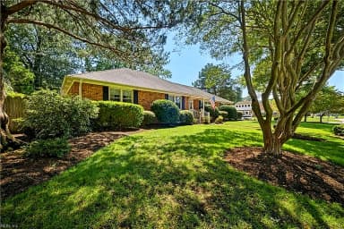 940 Amesbury RD #RD, VIRGINIA BEACH VA 23464 thumb 3