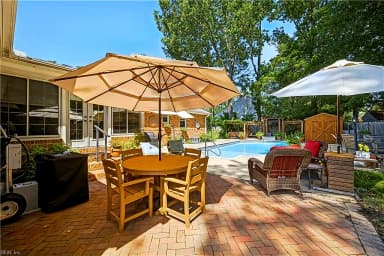940 Amesbury RD #RD, VIRGINIA BEACH VA 23464 thumb 6