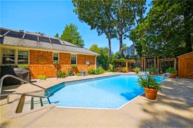 940 Amesbury RD #RD, VIRGINIA BEACH VA 23464 thumb 8