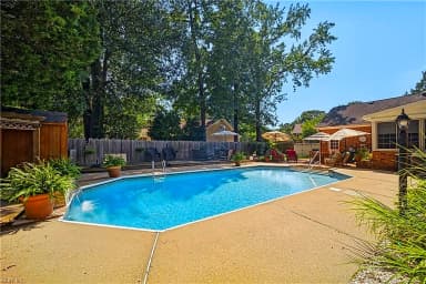 940 Amesbury RD #RD, VIRGINIA BEACH VA 23464 thumb 9